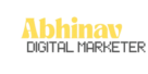 Abhinav Digital Marketer